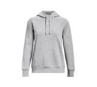 Under Armour Mujer UA Rival Fleece Hoodie Shirt