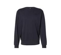 UNDER ARMOUR Camiseta deportiva 'Rival' negro L EUR