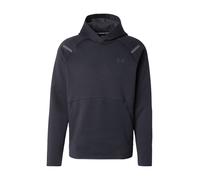 Hoodie Sudadera Capucha Casual_Hombre_UNDER ARMOUR Ua Unstoppable Flc Hd Eu - XL