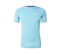 UNDER ARMOUR Camiseta funcional aqua S EUR
