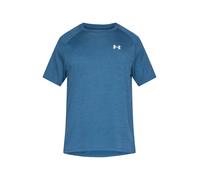 UNDER ARMOUR Camiseta funcional azul M azul