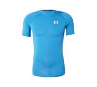 UNDER ARMOUR Camiseta funcional azul XS EUR