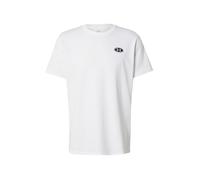 UNDER ARMOUR Camiseta funcional blanco XS blanco