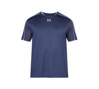 UNDER ARMOUR Camiseta funcional 'Challenger' azul oscuro M EUR