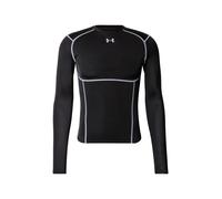 Camiseta Under Armour HeatGear® Elite L Male