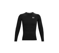 Under Armour Men's Heatgearâ® Armour Long Sleeve Camiseta Hombre (Pack de 1)