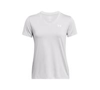 Camiseta cuello pico mujer Under Armour Twist L