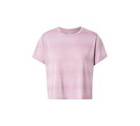 UNDER ARMOUR Camiseta funcional 'Velociti' rosé / eosin L EUR