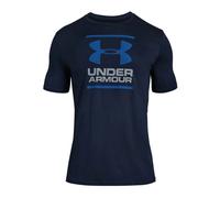 Under Armour Camiseta GL Foundation de Manga Corta para Hombre (GT1550)