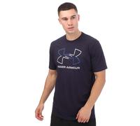 Under Armour Camiseta GL Foundation de Manga Corta para Hombre (GT790)