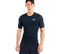Under Armour Hombre UA HG Armour Comp SS Shirt