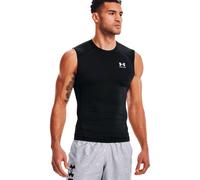 Under Armour Hombre UA HG Armour Comp SL Shirt