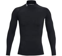 Under Armour Camiseta Interior Deportiva de HeatGear Manga Larga (GT42283)