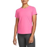 Under Armour Camiseta Launch Elite de Manga Corta para Mujer (GT972)