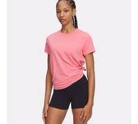 Camiseta Casual Under Armour Ua Rival Core - L