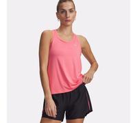 Under Armour Camiseta ligera y traspirable 1389851-600 L