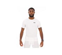 Under Armour Hombre UA HG Armour Comp SS Shirt