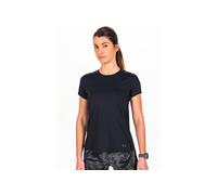 Under Armour camiseta manga corta Iso-Chill 200 Laser S Negro