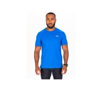 Under Armour camiseta manga corta Iso-Chill Laser vêtement running homme déstockage S Bleu