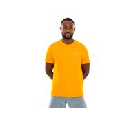 Under Armour camiseta manga corta Launch S Orange