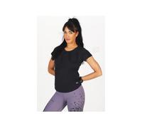 Under Armour camiseta manga corta Streaker Runclipse XS Negro