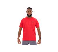 Under Armour camiseta manga corta Tech 2.0 M Rojo