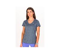 Under Armour camiseta manga corta Twist Tech XS Gris/plata