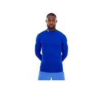 Under Armour Coldgear Armour - Mock de compresión para Hombre