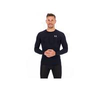 Under Armour camiseta manga larga HeatGear Armour XL Negro