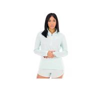 Under Armour camiseta manga larga Tech 1/2 Zip S Azul