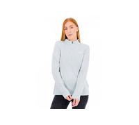 Under Armour camiseta manga larga Tech 1/2 Zip XS Bleu