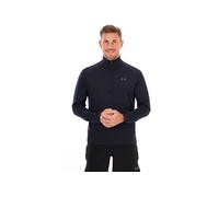 Under Armour camiseta manga larga Tech 2.0 L Negro