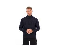 Under Armour camiseta manga larga Tech 2.0 S Negro