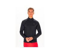 Under Armour camiseta manga larga Tech 2.0 S Noir