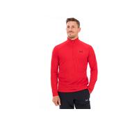 Under Armour Hombre UA Tech 2.0 1/2 Zip Shirt