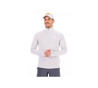 Under Armour camiseta manga larga Tech 2.0 XL Gris/plata