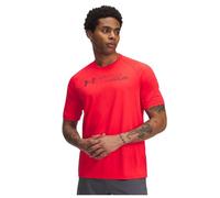 Under Armour Camiseta reflectante Ua Tech para hombre (paquete de 1)