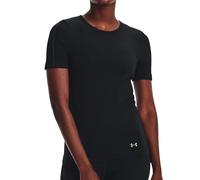 Under Armour Camiseta Rush para Mujer (GT849)
