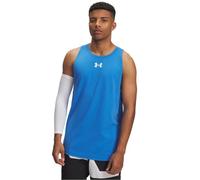 Under Armour Camiseta sin Mangas para Hombre UA Zone