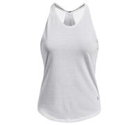 Under Armour Camiseta sin Mangas UA Streaker para Mujer