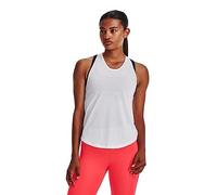 Under Armour Camiseta sin Mangas UA Streaker para Mujer
