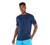 Under Armour Camiseta Sportstyle de Manga Corta para Hombre (GT150) UTGT150_10