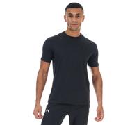 Under Armour Camiseta Sportstyle de Manga Corta para Hombre (GT150) UTGT150_15