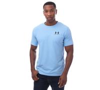 Under Armour Camiseta Sportstyle de Manga Corta para Hombre (GT150) UTGT150_23