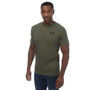 Under Armour Camiseta Sportstyle de Manga Corta para Hombre (GT150) UTGT150_25