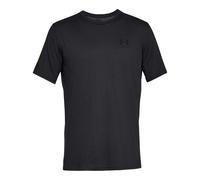 Under Armour Camiseta Sportstyle de Manga Corta para Hombre (RW10670)