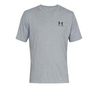 Under Armour - Camiseta Sportstyle de Manga Corta para Hombre UTRW10670_11