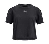 Under Armour Camiseta Sportstyle Diseño Fusta de Manga Corta para (GT11522)