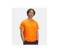 Under Armour Camiseta Streaker para Hombre