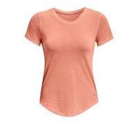 Under Armour Camiseta Streaker Run para Mujer (GT1026)